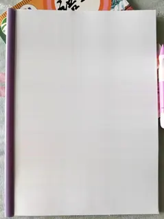 语文图