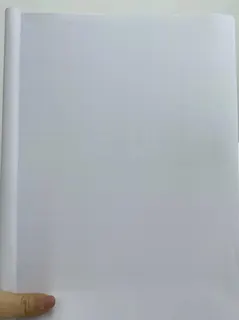 手拿纸 2
