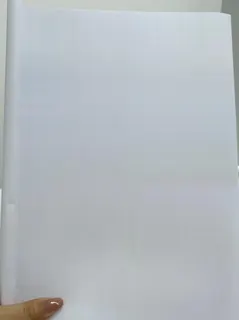 手拿纸 4