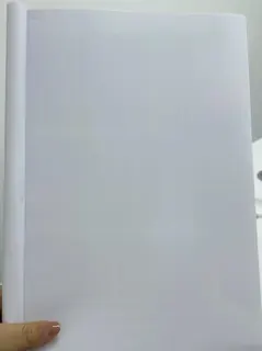 手拿纸 5
