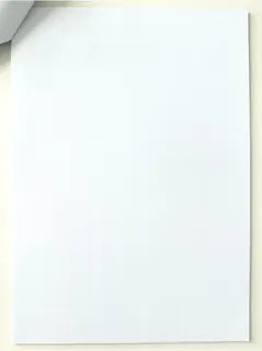 翻页白纸 2