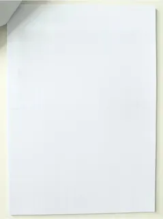 翻页白纸 3